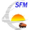Sunrise Freight Movers Pvt Ltd
