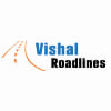 Vishal Road Line