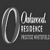 Oakwood Residence