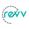 Revv Self Drive Car Rental