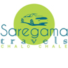 Saregama Travels