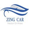 Zing Car