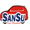 Sansu Car Rentals