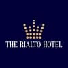 The Rialto Hotel