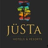 Justa Hotels And Resorts
