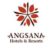 Angsana Oasis Resort