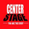 Center Stage Events