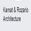 Kamat And Rozario Architecture