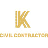 K K Civil Contractors
