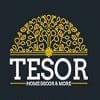 Tesor Home Decor