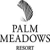 Palm Meadows Resort