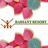 Radiant Resort