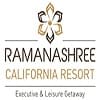 Ramanashree California Resort