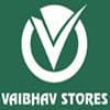 Vaibhav Stores
