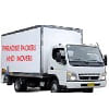 Paradise Packers And Movers