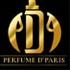 Perfume D Paris