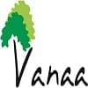 Vanaa Resort