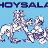 Hoysala Tours And Travels Pvt Ltd