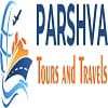Parshva Tours And Travels