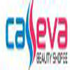 Casseva Beauty Shoppe