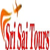 Sri Sai Tours