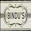 Bindus Herbal Products