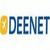 Deenet World Tours