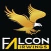 Falcon Airwings