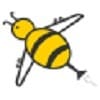 Honeybee Trips Pvt Ltd