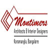 Montimers Architects