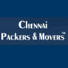 Chennai Packers And Movers