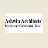 Ashwin Architects