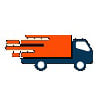 Target Packers And Movers