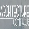 Architecture Continuous
