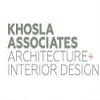 Khosla Associates