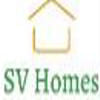 Sv Homes Luxury Pg For Ladies