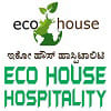 Eco House Hospitality