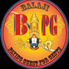 Balaji Pg For Gents