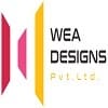 Wea Designs Pvt Ltd
