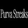Purva Streaks