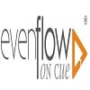 Evenflow Experiences