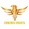 Evolves Event