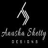 Anusha Shetty Designs