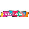 Navavarn Events