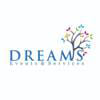 Dreams Events And Services