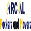 Arcal Packers And Movers