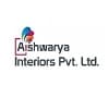Aishwarya Interiors Pvt Ltd