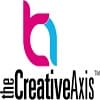 Creative Axis Interiors Pvt Ltd