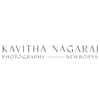 Kavitha Nagaraj Photography