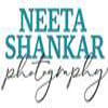 Neeta Shankar Photography